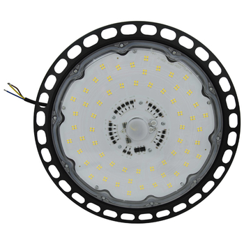 Светильник LT-SBF-01-IP65-200W-6500K-LED - Светильники - Для общественных зданий - Магазин электротехнических товаров Проф Ток