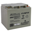 Аккумулятор для ИБП Энергия АКБ 12-40 (тип AGM) - ИБП и АКБ - Аккумуляторы - Магазин электротехнических товаров Проф Ток