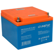 АКБ Энергия GP 12-26 S - ИБП и АКБ - Аккумуляторы - Магазин электротехнических товаров Проф Ток
