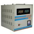 Однофазный стабилизатор напряжения Энергия АСН 9000 - Стабилизаторы напряжения - Однофазные стабилизаторы напряжения 220 Вольт - Энергия АСН - Магазин электротехнических товаров Проф Ток